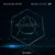 Purchase Ready Or Not (EP) Mp3