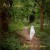 Purchase Disguised As Ghosts Mp3