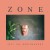 Purchase Zone Mp3