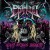 Purchase Night Brings Insanity Mp3