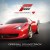 Purchase Forza Motorsport 4 OST Mp3