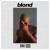 Buy Blonde