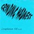 Purchase Grinding Madness Compilation EP No. II Mp3