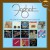 Purchase The Complete Bearsville Album Collection CD 01: Foghat Mp3