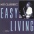 Buy Easy Living (Reissued 1987) (Vinyl)