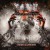 Purchase Spasms Of Upheaval Mp3