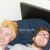 Purchase Best Buds Mp3