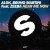 Buy Hear Me Now (With Bruno Martini) (Feat. Zeeba) (CDS)