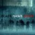 Purchase Black Hawk Down (Complete Motion Picture Score)