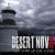 Purchase Storm Getting Closer Mp3
