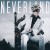 Purchase Neverland Mp3