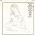 Buy What The World Needs Now: Stan Getz Plays Bacharach And David