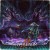 Purchase Vanquish The Demon Mp3