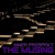 Purchase The Musing Mp3