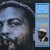 Buy Light Blue Arthur Blythe Plays Thelonious Monk (Vinyl)