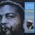 Buy Light Blue Arthur Blythe Plays Thelonious Monk (Vinyl)