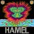 Buy Hamel (Vinyl)