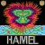 Purchase Hamel (Vinyl) Mp3