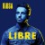 Purchase Libre Mp3