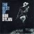 Purchase The Best Of Bob Dylan Mp3