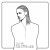 Purchase Zukunftsmusik Mp3