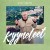 Purchase Kyyneleet (Vain Elämää Kausi 6) (CDS) Mp3