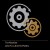 Purchase The Machine Mp3