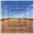 Purchase Southport Weekender Mp3