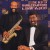 Purchase The Best Of Hank Crawford And Jimmy Mcgriff Mp3