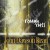 Purchase Rough Cuts Mp3