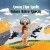Purchase Future Retro Spasm Mp3
