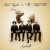 Purchase Goliath (With The Perfect Foil) Mp3
