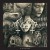 Purchase Hinterland Mp3