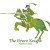 Purchase The Green Knight Mp3