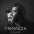 Buy Paranoia