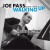 Purchase Walking Up: Early Recordings CD1 Mp3