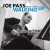 Buy Walking Up: Early Recordings CD1