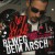 Purchase Beweg Dein Arsch (Feat. Kitty Kat & Tony D) (CDS) Mp3