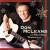 Purchase Don Mclean's Christmas Dreams Mp3