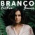 Purchase Branco Mp3