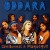 Purchase Oddara (With Maqueque) Mp3