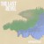 Purchase Uprooted Mp3