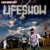 Buy Lifeshow (Limited Mzee Edition) CD2