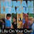 Buy Life On Your Own (EP) (Vinyl)