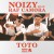 Purchase TOTO (Feat. RAF Camora) (CDS) Mp3
