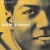 Purchase Mercy Mercy: The Definitive Don Covay Mp3