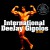 Purchase International Deejay Gigolos Mp3