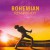 Purchase Bohemian Rhapsody (The Original Soundtrack) Mp3