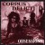 Purchase Obsessions (Reissued 1997) Mp3