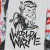 Purchase World War Me Mp3